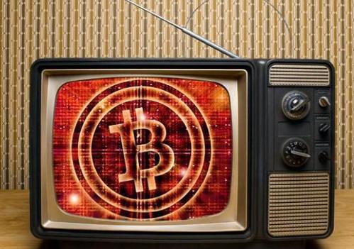 Kryptoradio:没有互联网也可以连接到比特币网络