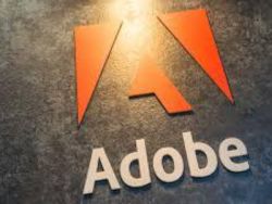 Adobe(ADBE.US)Q2营收、净利超预期,盘后一度涨超3%