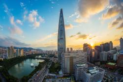 传eBay(EBAY.US)将以31亿美元出售韩国业务80%股权