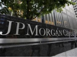 小摩(JPM.US)收购Nutmeg以补充即将成立的大通英国数字银行