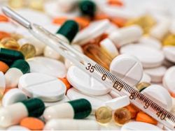 Raymond James:临床数据不及预期,维持Sage Therapeutics(SAGE.US)“持有”评级
