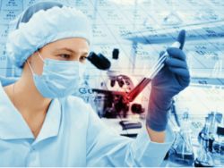 丹纳赫(DHR.US)以96亿美元收购生物技术公司Aldevron,加码基因治疗