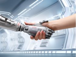 谷歌(GOOGL.US)也扛不住了:医疗AI探索再遇重挫,科技公司们节节败退