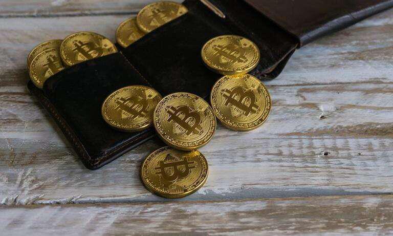 什么是a href='https://www.btcfans.com/tag/1/' target='_black'比特币/a钱包?比特币钱包的分类
