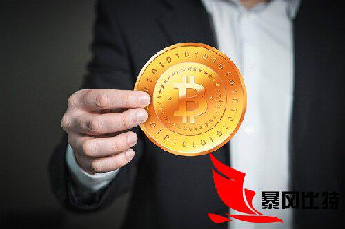 比特币零确认交易安全吗?