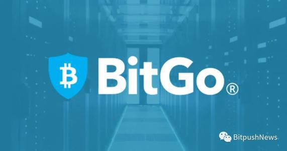 a href='https://www.btcfans.com/tag/1/' target='_black'比特币/a钱包安全机制比较探究