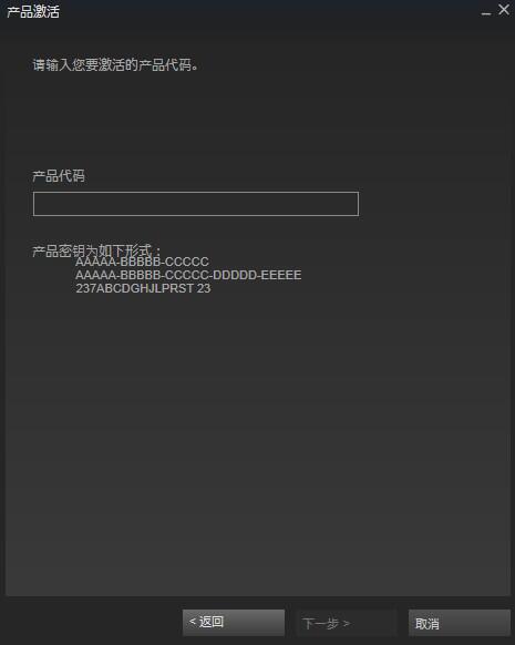 我用比特币购买游戏的亲身经历!这款羊游戏略diao