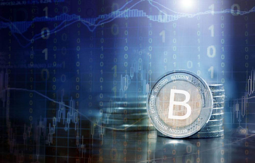 更低费用快速完成比特币交易
