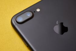 TrendForce集邦咨询:欧美疫情趋缓,今年苹果(AAPL.US)iPhone生产总量有望达2.23亿支