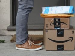 Jefferies:维持亚马逊(AMZN.US)“买入”评级,看好Prime Day提振公司股价