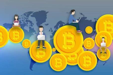 你在投资比特币吗?6个特征让你彻底看清比特币!
