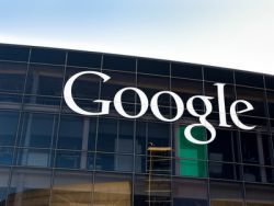 谷歌(GOOGL.US)或将面临美国各州对Play store的反垄断指控