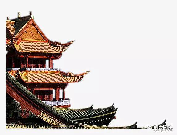 一文读懂比特币的前世今生