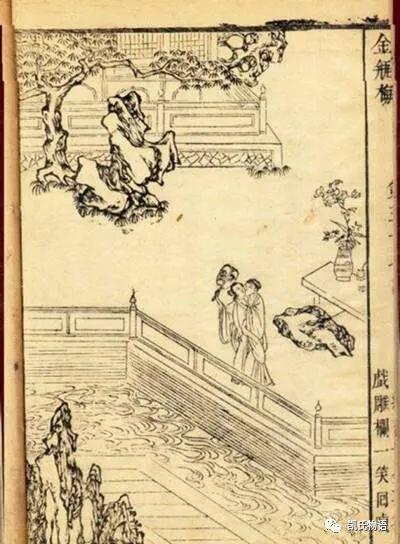 一文读懂比特币的前世今生