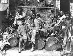 一文读懂比特币的前世今生
