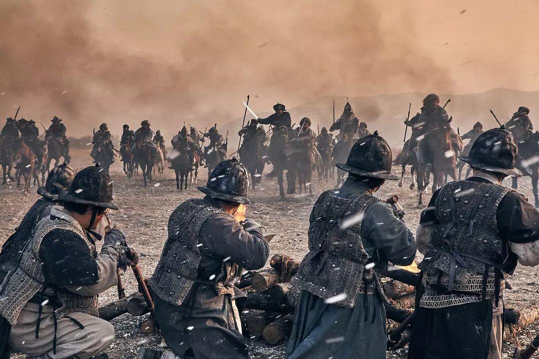 一文读懂区块链的状态爆炸困境