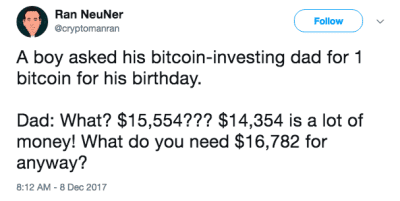 一文详解什么是稳定币及其重要性