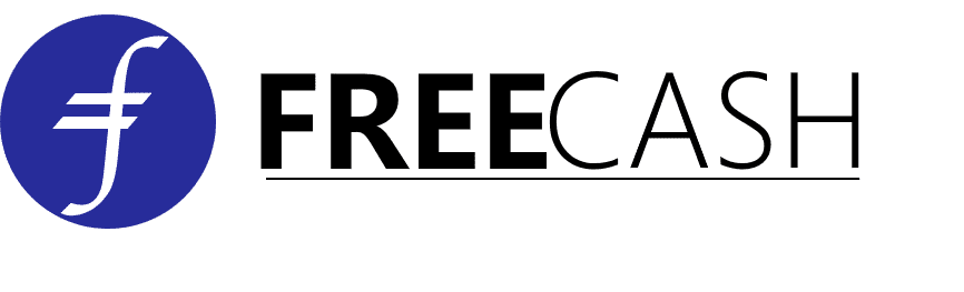 自由现金(Freecash,FCH)是什么?