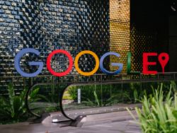 反垄断调查此起彼伏,印度就智能电视对谷歌(GOOG.US)展开调查