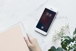 回击反垄断法案!苹果(AAPL.US)称开放第三方应用商店将使用户面临严重安全风险