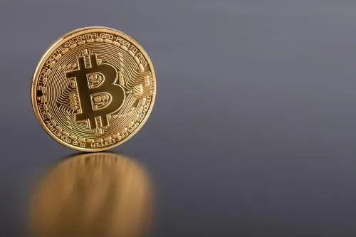 带你了解国外投资比特币的5个必备工具