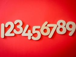 美股异动 | 瑞图生态(RETO.US)盘初涨超20%,预计新铁尾矿项目年收入2.8亿元人民币