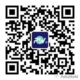 Substrate 是什么?