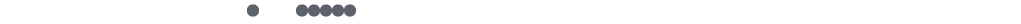 Substrate 是什么?