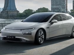 TrendForce:预计2021年新能源车销量达435万辆,年增长率49%