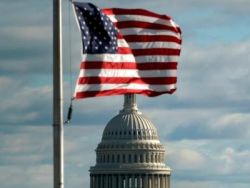 美政府官员:白宫正着手替换房利美(FNMA.US)及房地美(FMCC.US)监管者