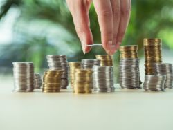 瑞杰金融(RJF.US)5月资管规模达1.146万亿美元,同比增长34%