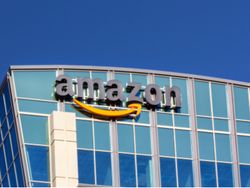 拿下米高梅迎来悬念,亚马逊(AMZN.US)跻身流媒体服务四巨头还有多远?
