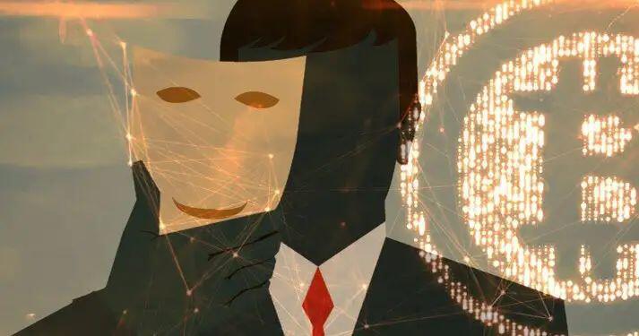 带你了解中本聪一人用一台电脑挖出110万个a href='https://www.btcfans.com/tag/1/' target='_black'比特币/a的秘密