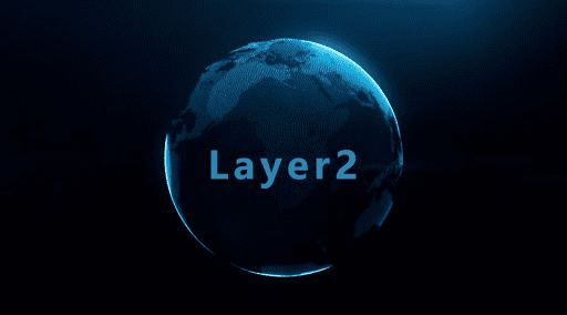 带你了解layer2的多种解决方案,谁才是Layer2之王?