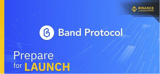 一文读懂Band Protocol:预言机博弈中的价值输出