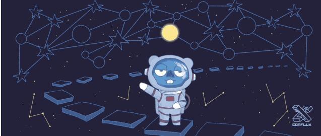 经济模型解读(八):生态激励及生态治理