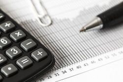 美股快报 |埃森哲(ACN.US)Q2营收120.88亿美元,净利润为14.61亿美元