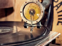 库客音乐(KUKE.US)宣布KUKEY音乐AI课已进入全国4000所幼儿园音乐素质教育