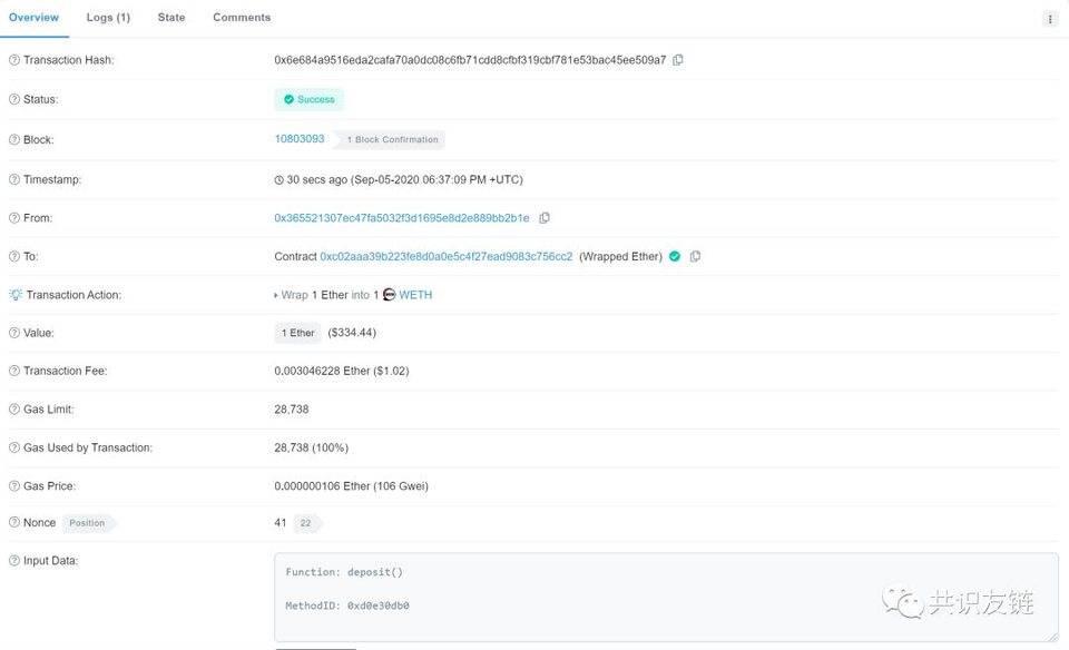 一文读懂如何快速成为「DeFi 科学家」