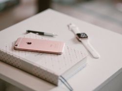 大摩:无需过分担忧iPhone“S”系列周期,上调苹果(AAPL.US)目标价至162美元
