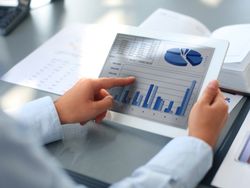 Chia币泡沫消散之际,Northland Securities上调希捷科技(STX.US)评级至“跑赢大盘”
