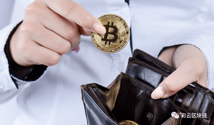 5种类型的加密货币钱包及其优缺点