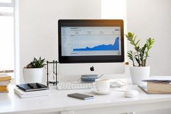 美股快报 | 趣活(QH.US)Q1营收8.46亿元,净亏损8052.7万元
