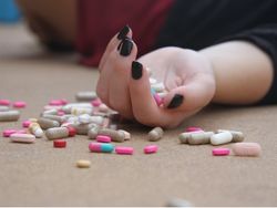 艾伯维(ABBV.US)决定收购TeneoOne获得TNB-383B
