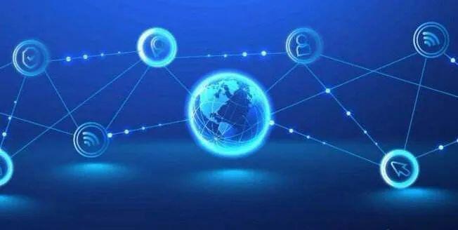 正式发布的国家区块链平台BSN是什么