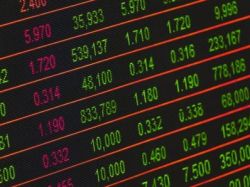 美股异动 | 晶科能源(JKS.US)盘初涨超9%，Q1营收优于预期