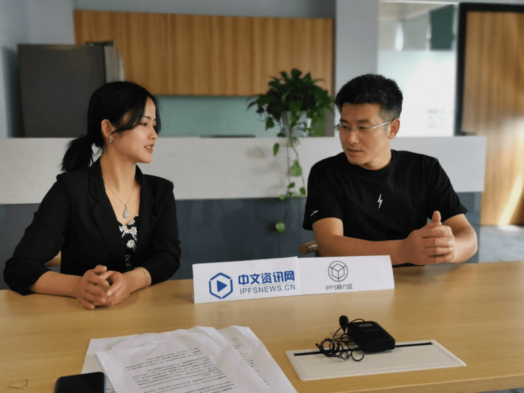 探秘原力矿池:是什么让你如此之快?