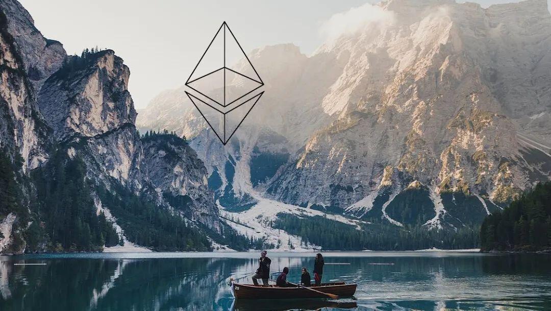 参与 Eth2 Staking 之前,应该详细了解这些信息