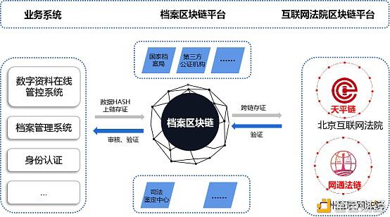 a3269c2d49d9c0a485639a89c59a3ed7-sz_77746.png