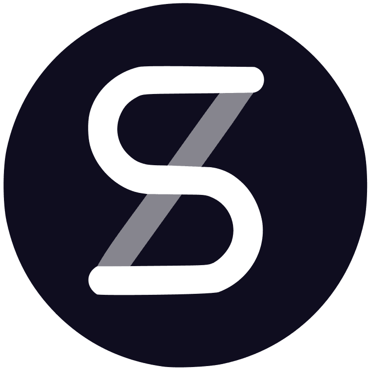 一文读懂合成资产协议 Synthetix